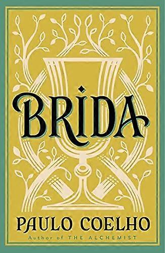 Brida