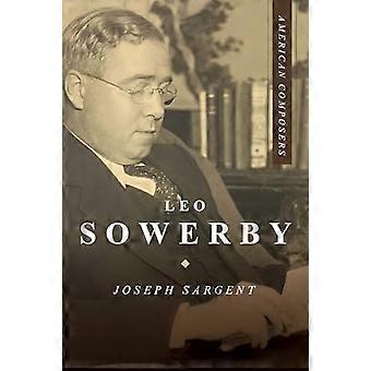 Leo Sowerby (amerikanske komponister)