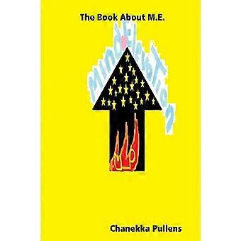 Das Buch über M.E.: Mind Elevation