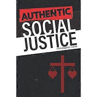Justice sociale authentique