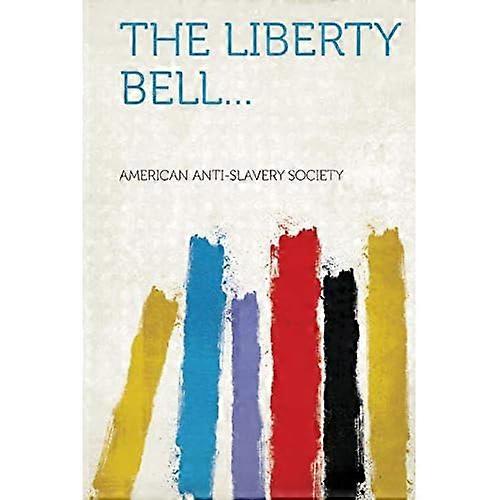 Liberty Bell