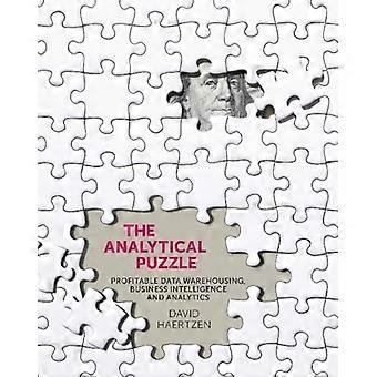 Analityczne Puzzle