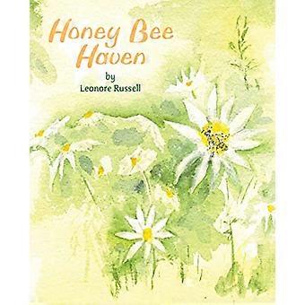 Honey Bee Haven