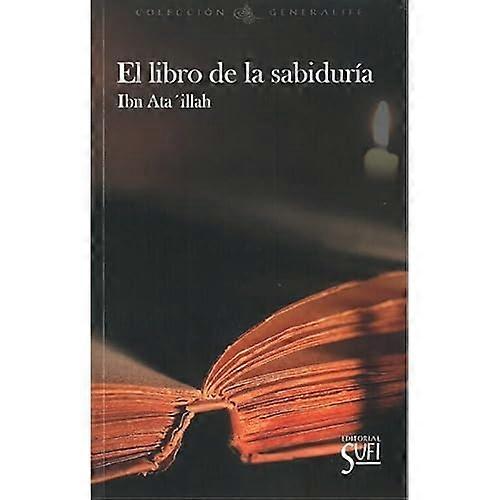 El libro de la sabiduría