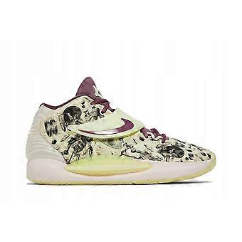 Shoes Nike KD 14 CW3935300