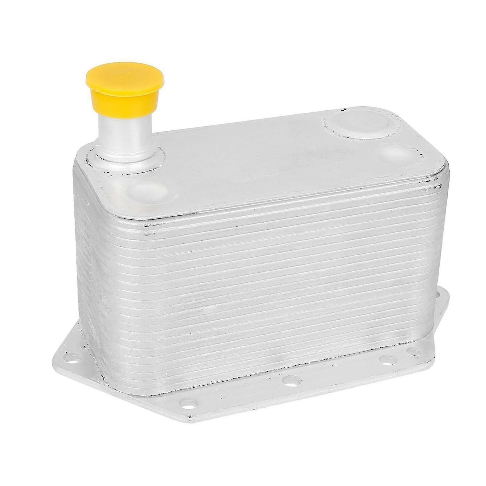 11427788462 Automobile Engine For 335d 2009-2011