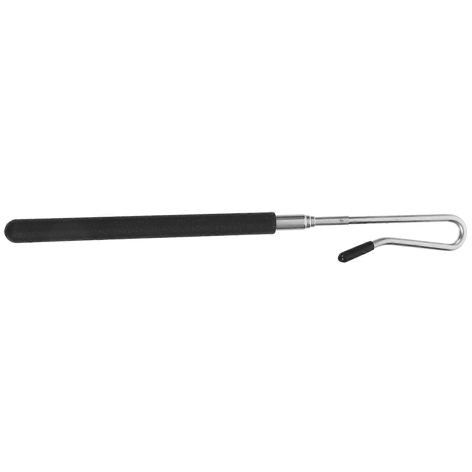 Puppet Handle Arm Control Rod Puppet Accessory for Small and Large Puppet