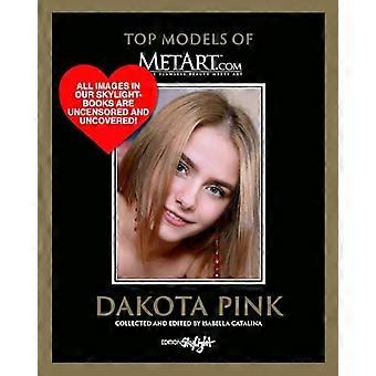 Dakota Pink