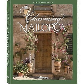Charmant Mallorca