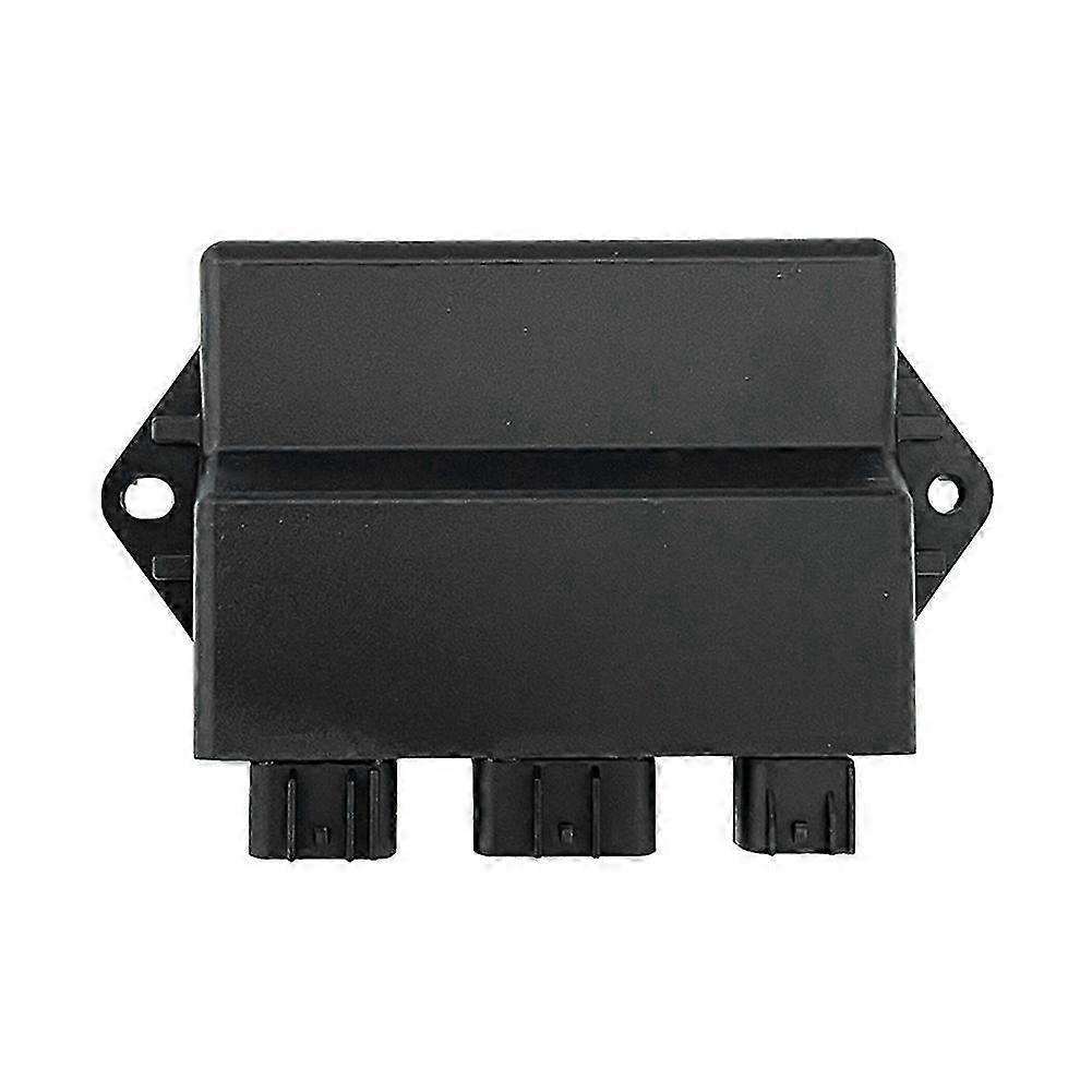 High Quality CDI Module Box Ignition compatible with ATV UTV 400 500 700