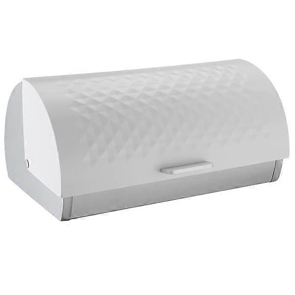 Pan Maestro Mr-1676-blanco, blanco