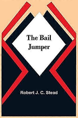 The bail jumper