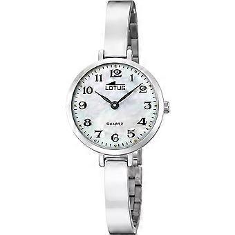 Lotus - 18545/A - Wristwatch - Ladies