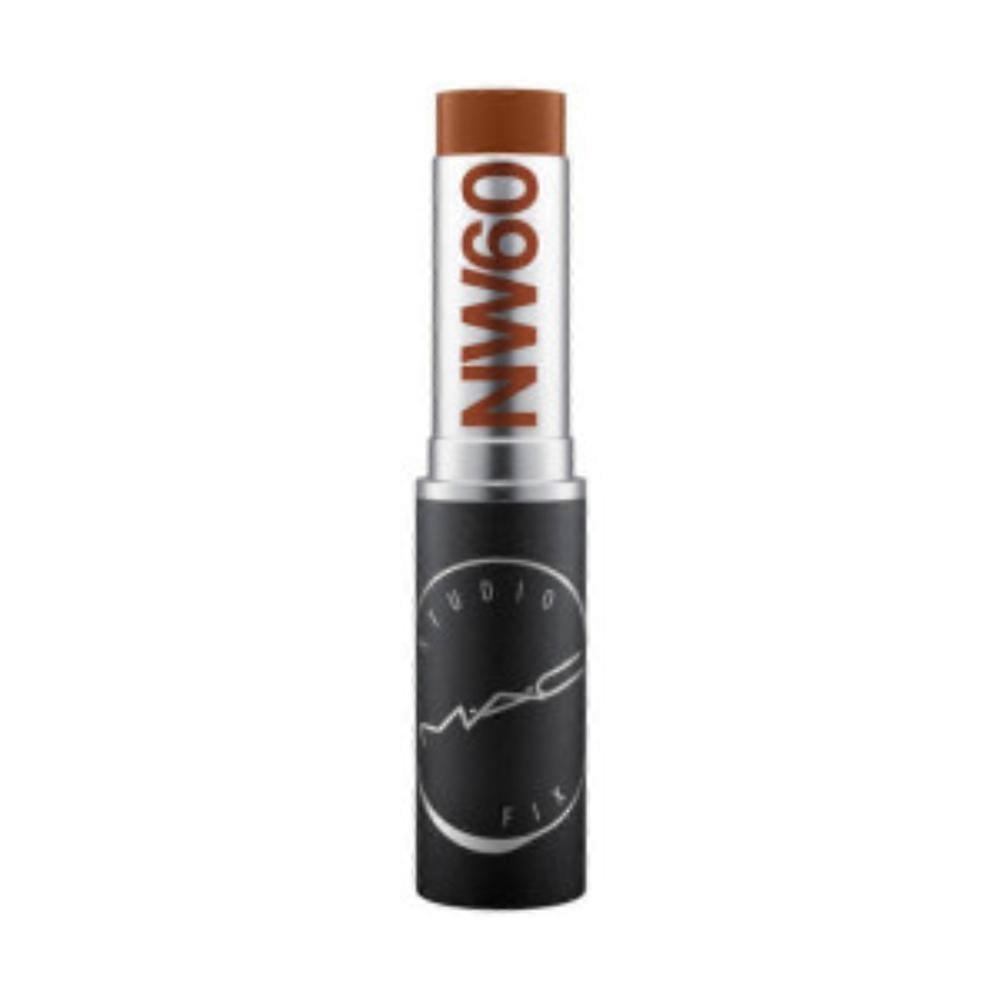 MAC Studio Fix Foundation Stick NW60 9 g