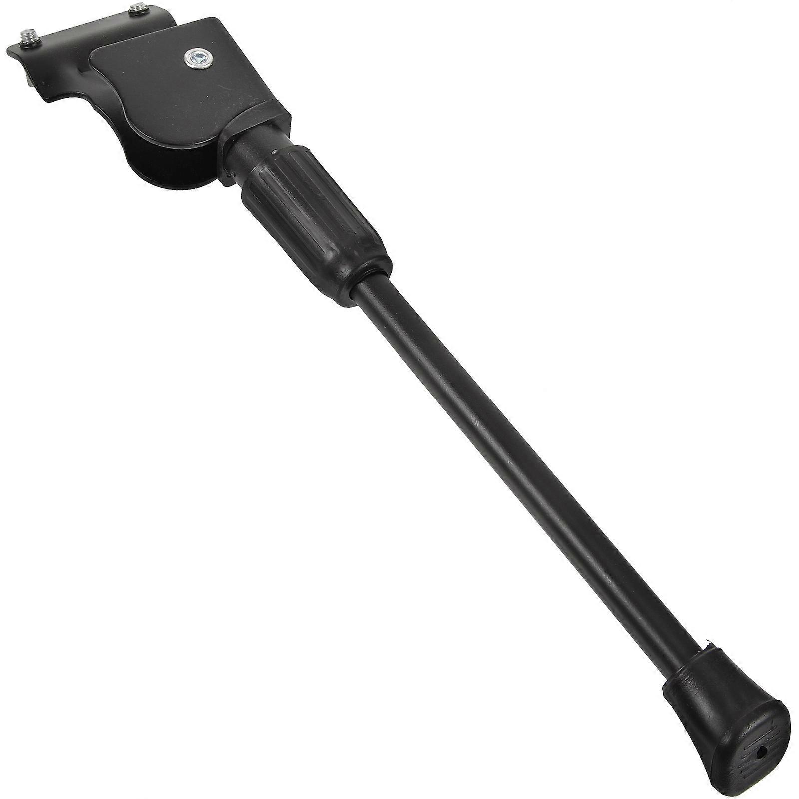 Bike Kickstand Bicycle Kickstand Quick Release Structure 4Pcs Set