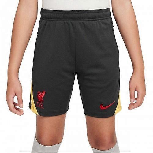 Nike Childrens/Kids Strike Shorts