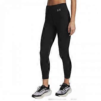 Leggings Under Armour Velo à poches latérales pour femmes