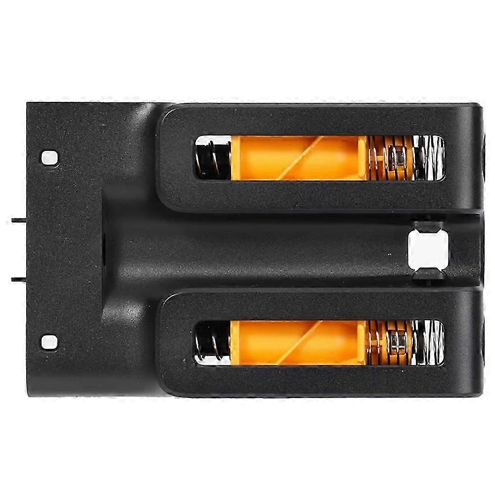 Feed Buffer for H2D 3D Printer Accessories bien1563