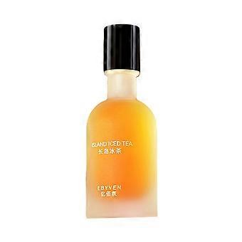 Light Scent Perfume – Fresh & Long Lasting – for Women’s Daily & Gift for Mom Girlfriend