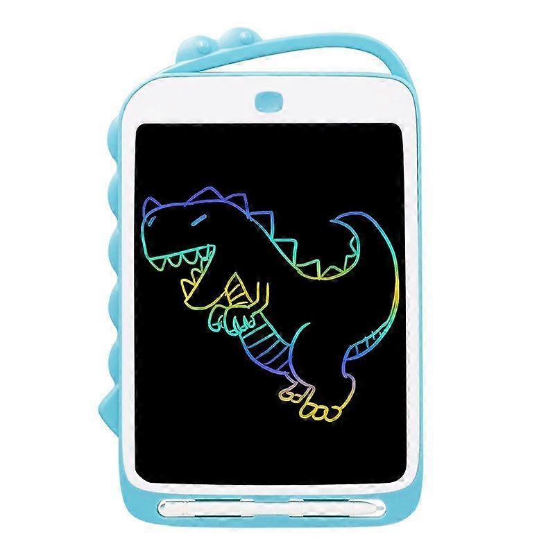 10 inch Dinosaur LCD Board