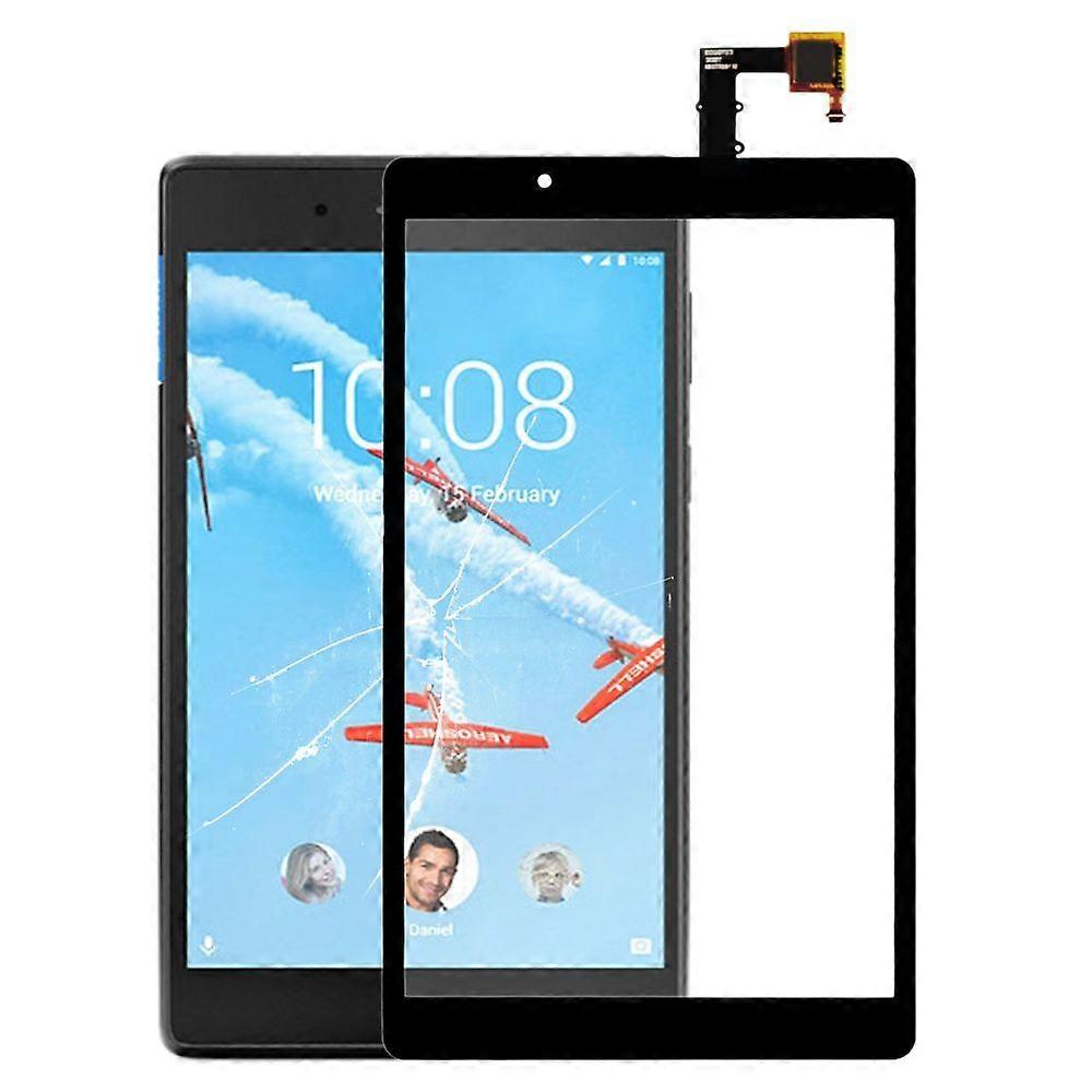Panel táctil para Lenovo Tab E8 de 8 pulgadas