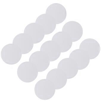 Self-Adhesive Repair Patch for Inflatable Toys 30Pcs Repair Stickers
