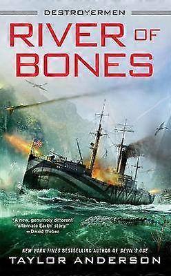 River of Bones