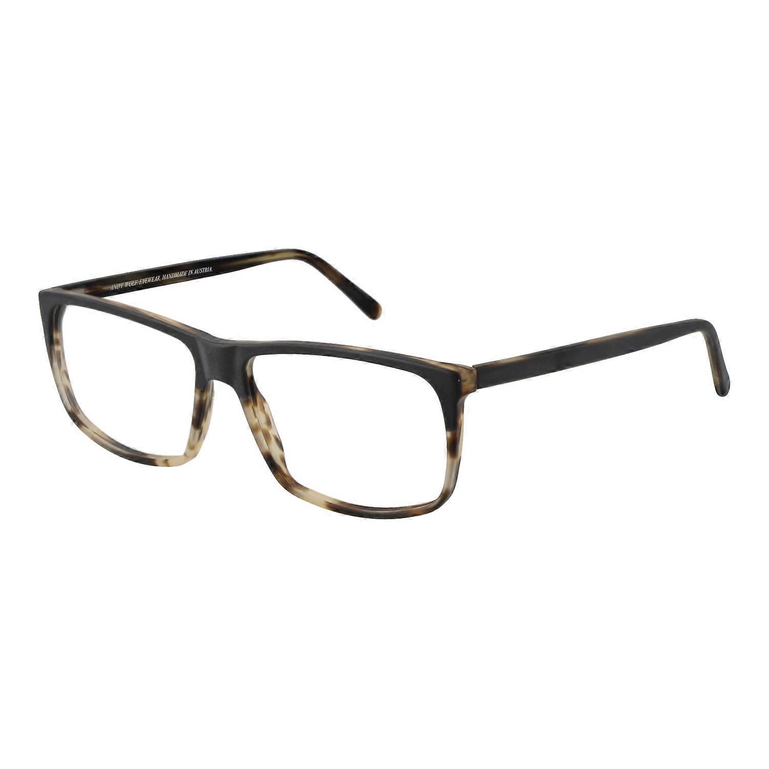 ANDY WOLF 4525 57C