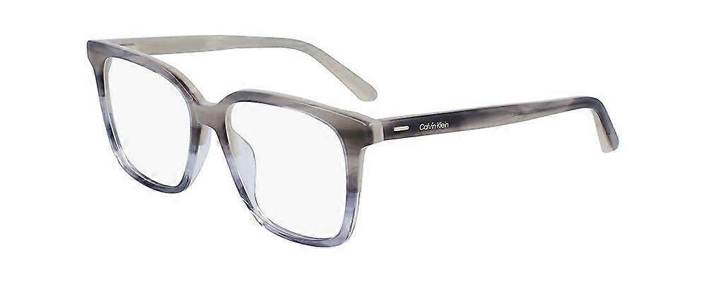 CALVIN KLEIN CK22540-023-51
