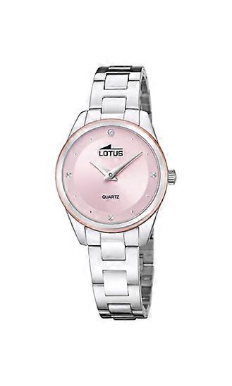 LOTUS WATCHES 18795/3
