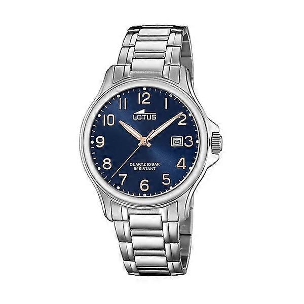 LOTUS WATCHES 18645/2