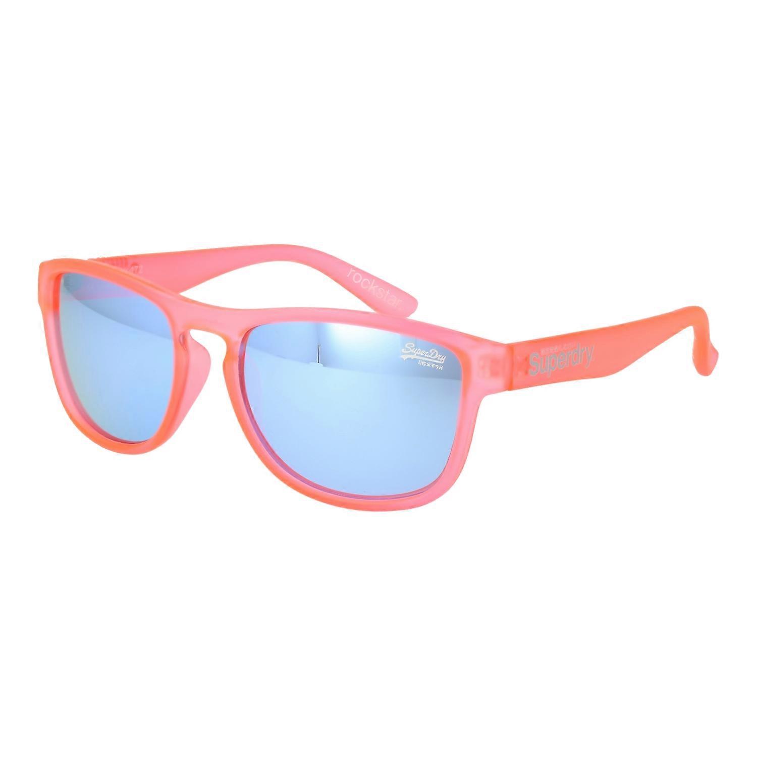 SUPERDRY SDS ROCKSTAR 54172