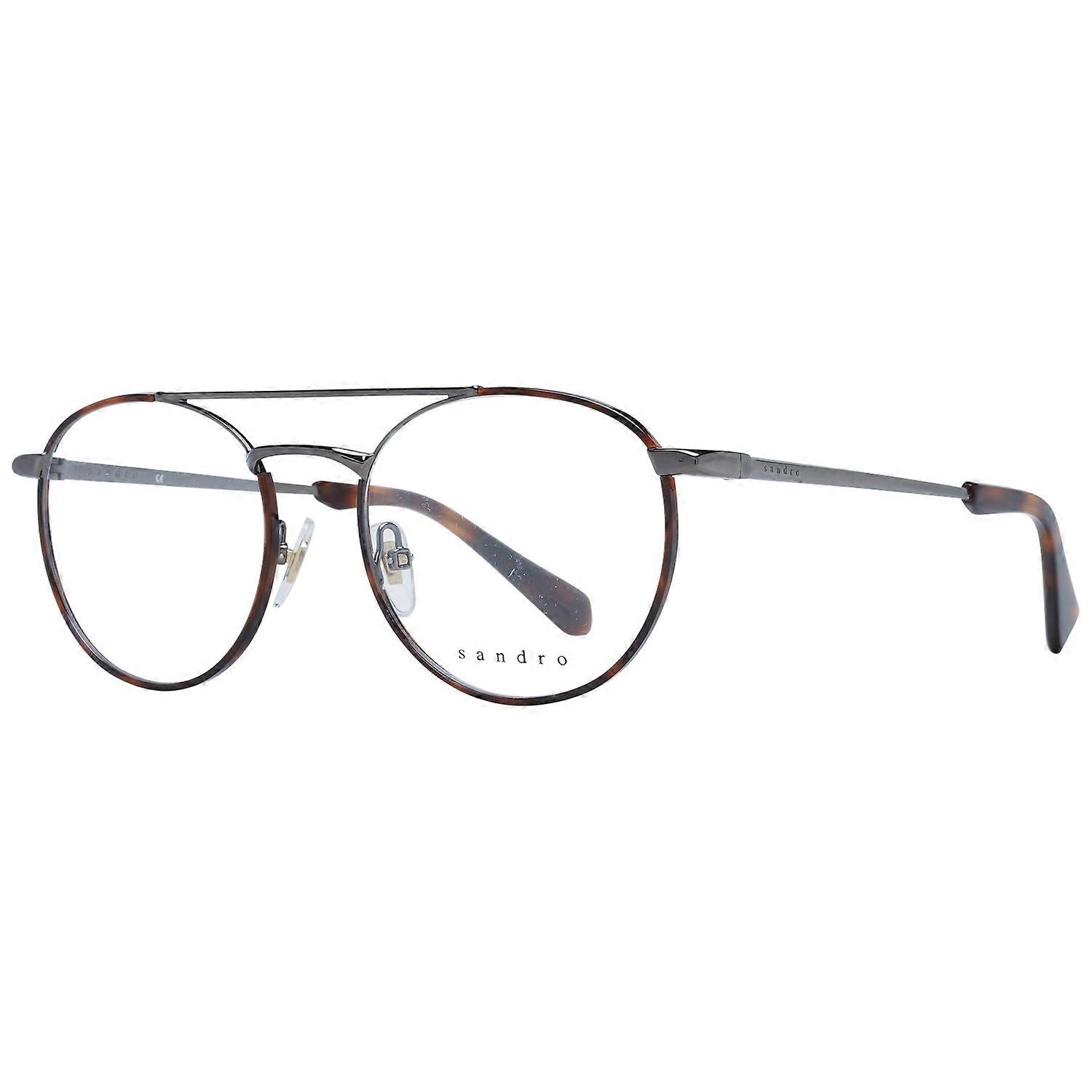 SANDRO SD3007 54892