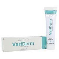 Variderm varicose veins 75 ml