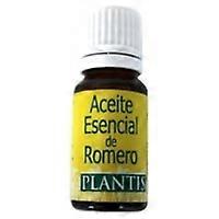 Rosemary Essential Oil 10 ml