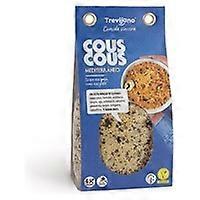 Vegan Mediterranean Couscous 300 g