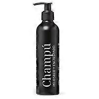 Dry hair shampoo 250 ml