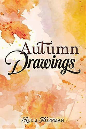 Autumn drawings