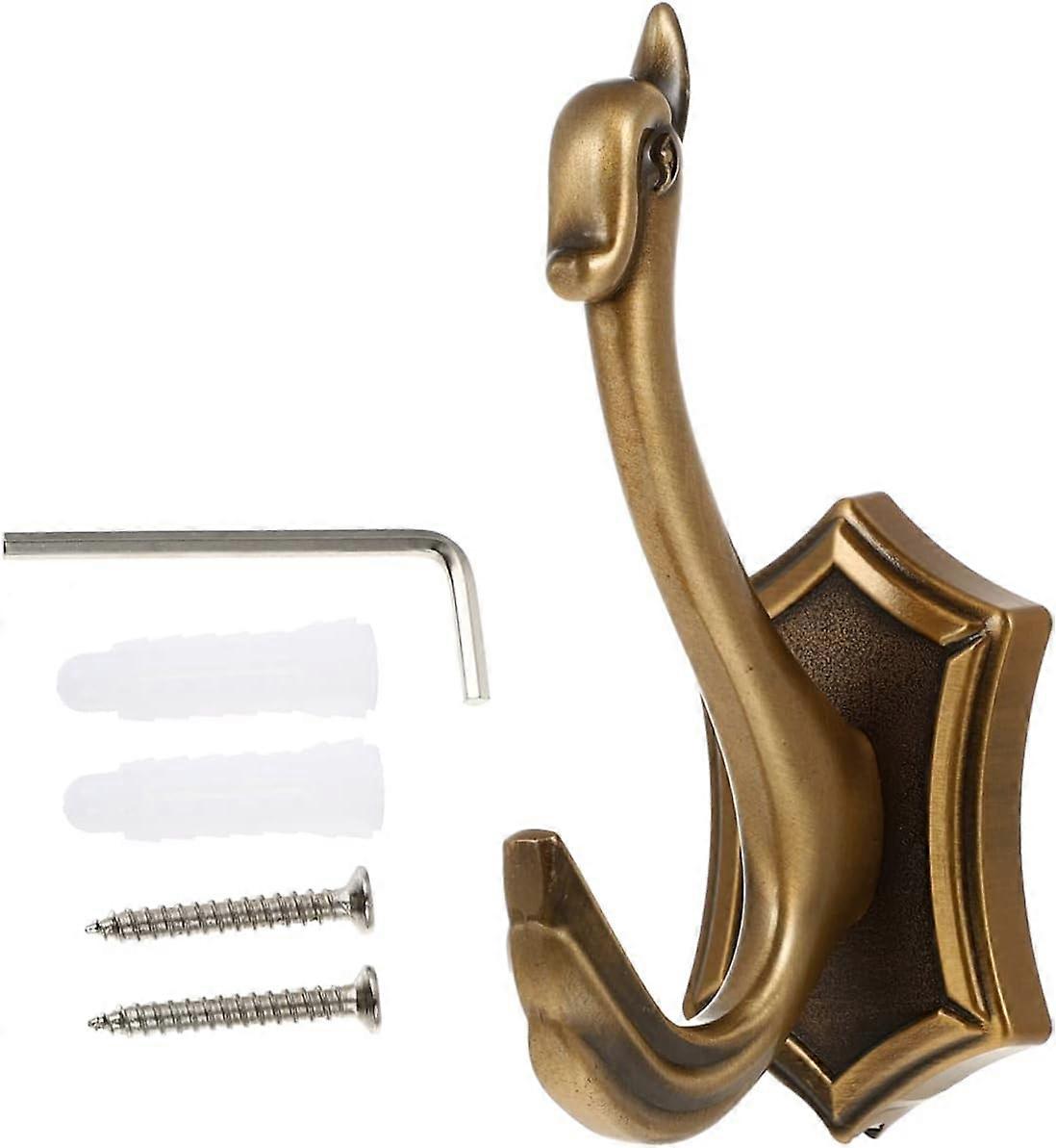 Clothes hanger hooks wall hooks hat rack hooks wall hooks