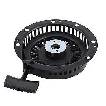 Terugslagstarter Pull Start-montage voor Tecumseh 590746 OHH50 OHH65 OHH60 HM80 HM90 HM100
