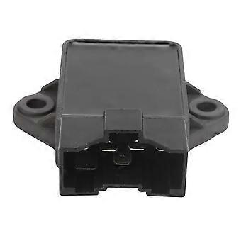 Regulador de voltaje rectificador 31600-MS2-601 Ajuste de repuesto para Honda CB750F CBR1000F