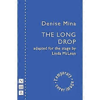 The Long Drop