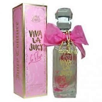 VIVA LA FLEUR 75 ml edt spray