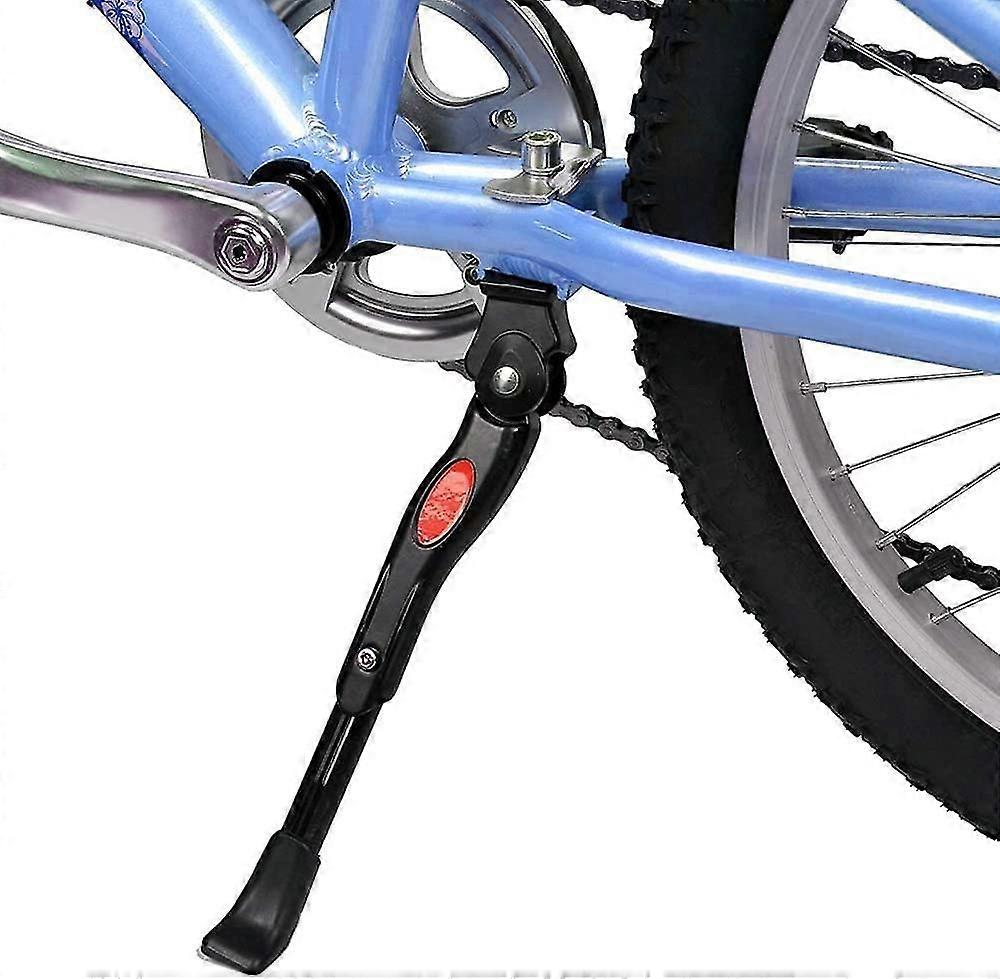 fahrradtasche sattelstütze Jeebel Wasserdicht BackLoader Satteltasche Pouch Lidl Fahrradhelm Angebot ᐅ Farbe:Terrakotta