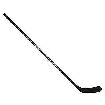 Bauer Pulse Grip 52" Schläger - Jr. Flex 40