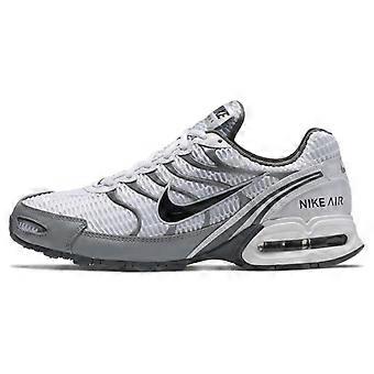 Nike Air Max Torch 4 Wit 343846-100