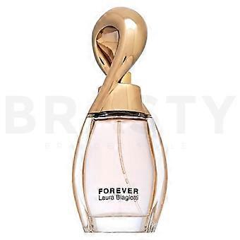 Laura Biagiotti Forever Gold Eau de Parfum for Women 30 ml