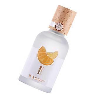 Women's Light Fragrance Spray with Refreshing Natural Scent for Everyday and Special Occasions