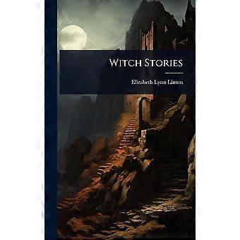 Witch stories
