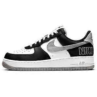 Nike Air Force 1 Low '07 LV8 Emb 'Raiders' CT2301-001